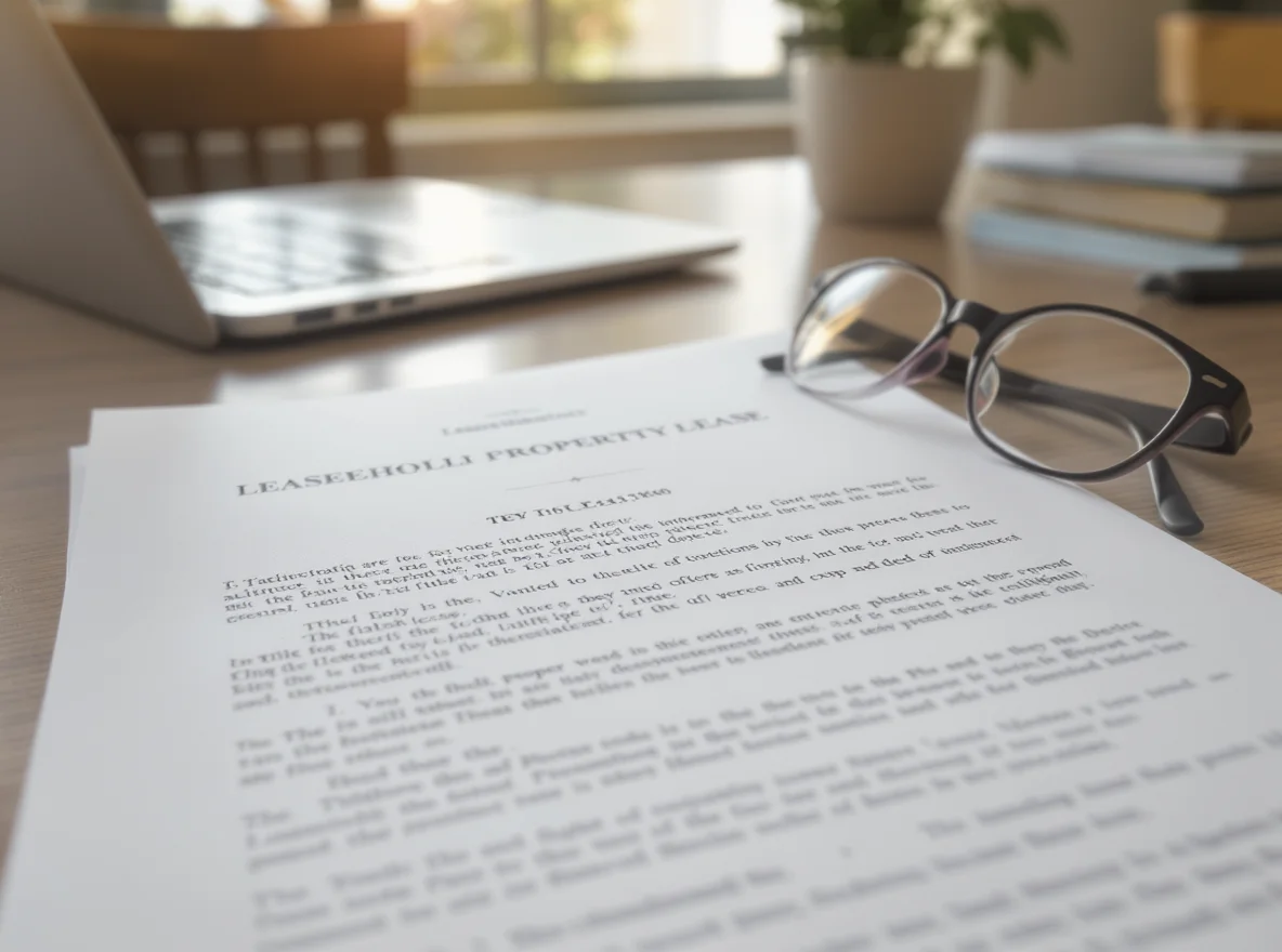 Buying code policy documents