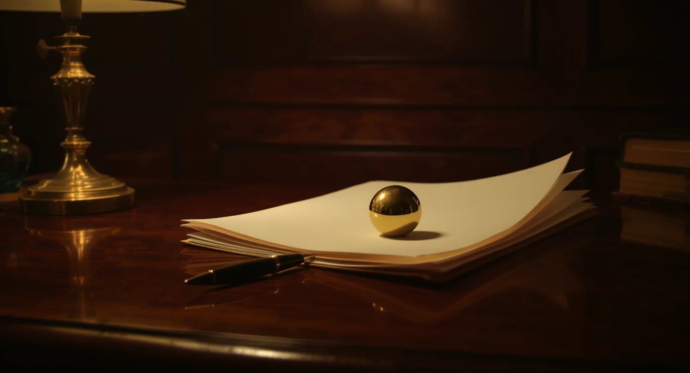 An LPE1 leasehold management pack form