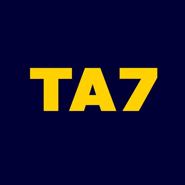 ta7-header